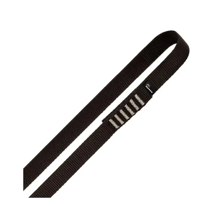 DMM Nylon Sling 26Mm 120Cm