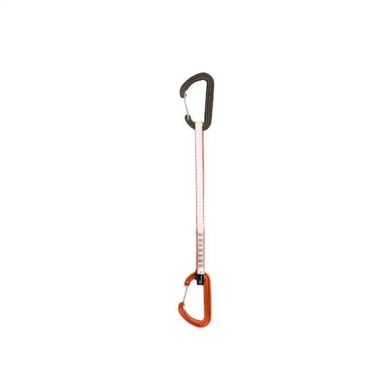 DMM Phantom Alpine Qd