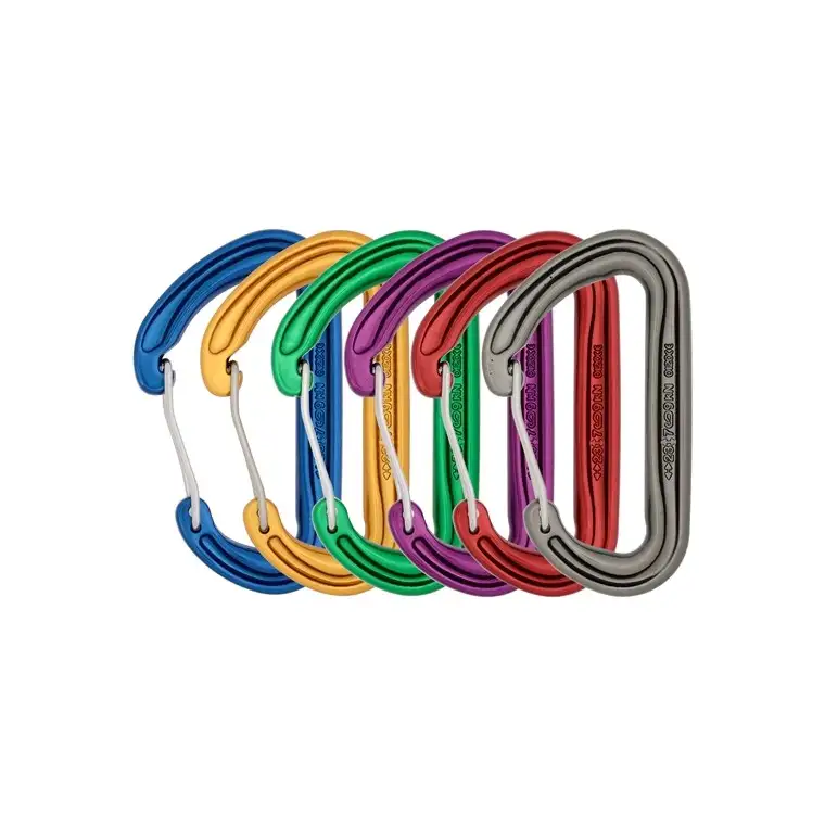 DMM Phantom Colour 6 Pack