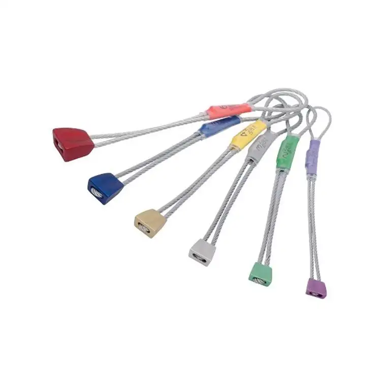 DMM Wallnut Set