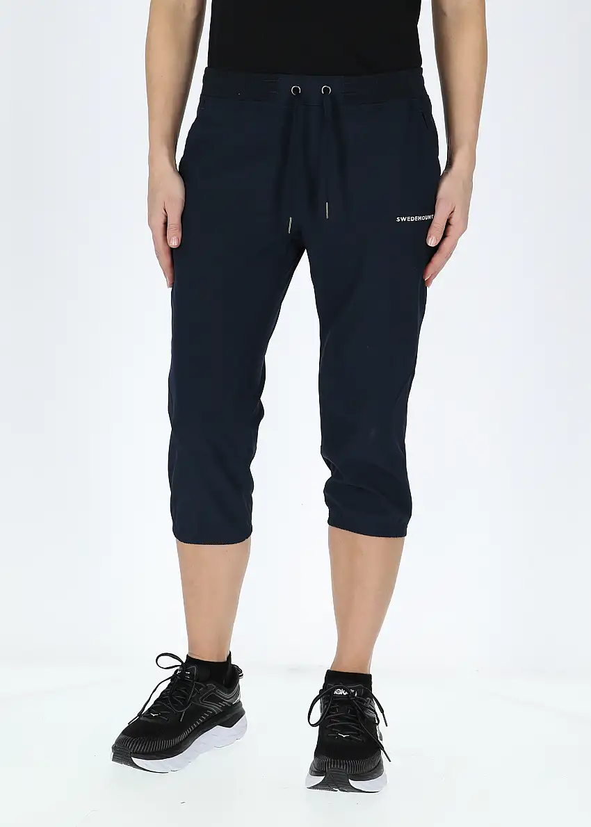Womens 3/4 Pants W 78946815