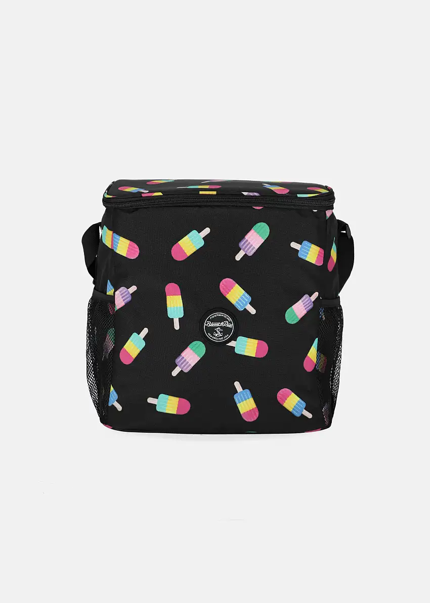 Tropical Cool Bag L 51269558