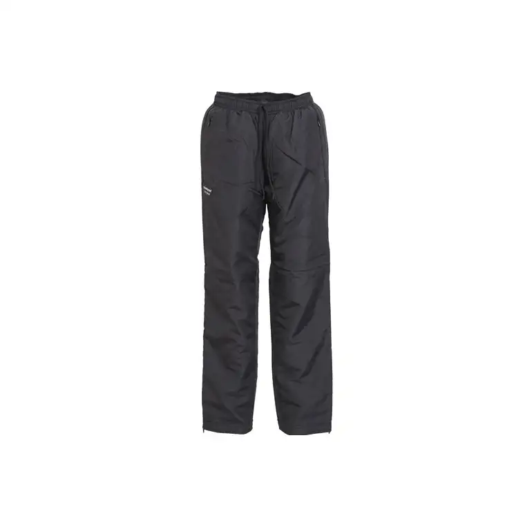 Dobsom Comfort Junior