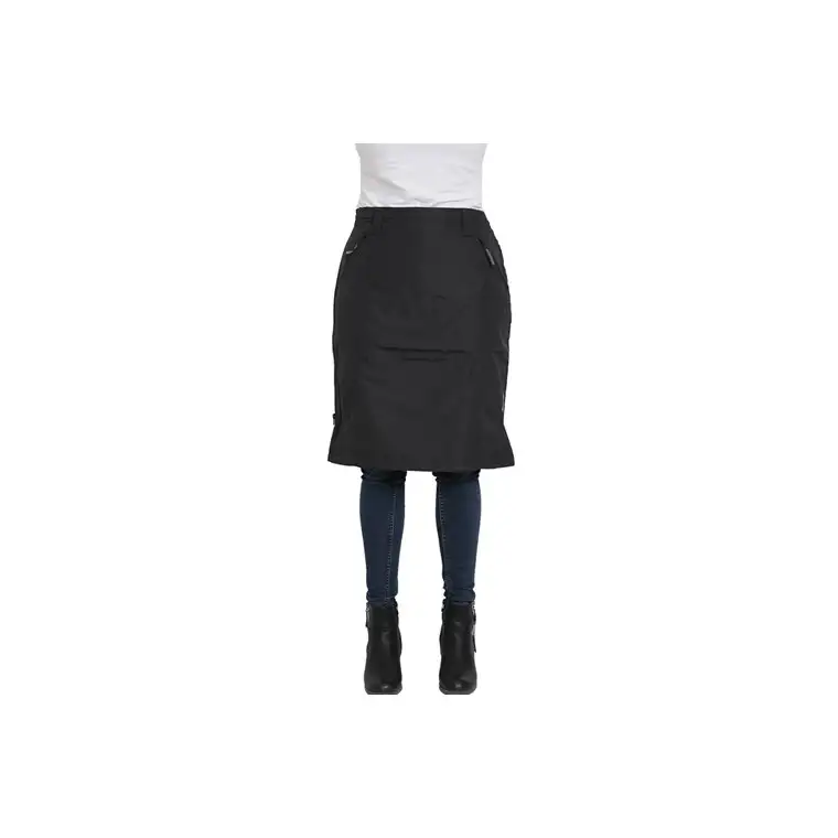 Dobsom Comfort Skirt Kort