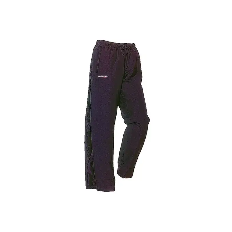 Dobsom Comfort Täckbyxa Vinterbyxa