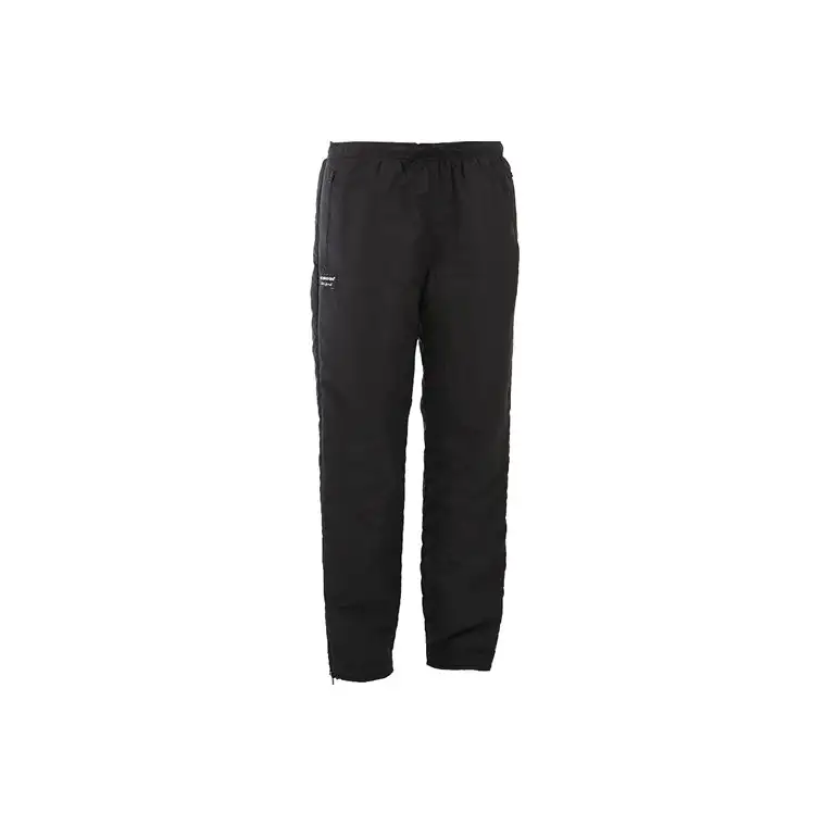 Dobsom Comfort Täckbyxa Vinterbyxa Woman