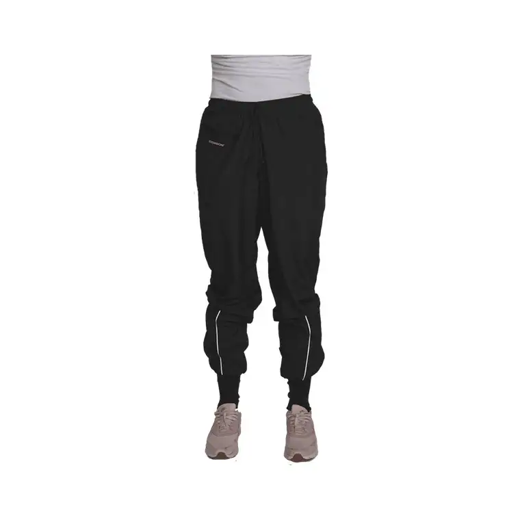 Dobsom R-90 Pants Women