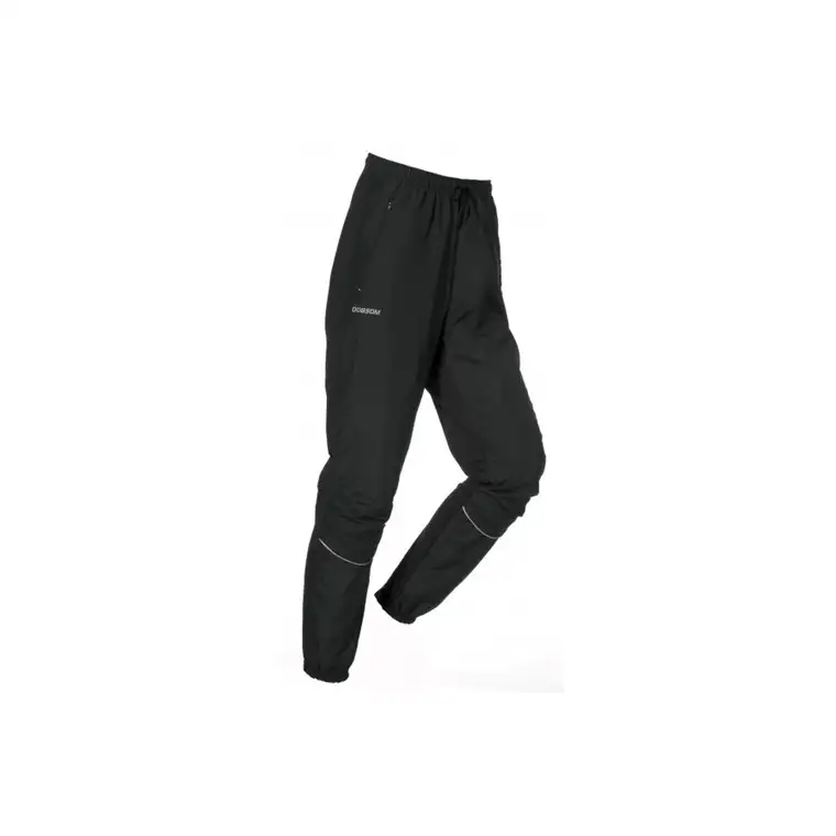 Dobsom R-90 Winter Byxa Men