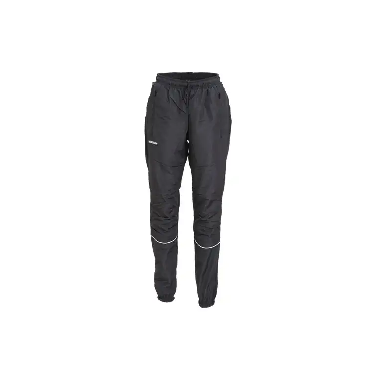 Dobsom R-90 Winterpant, Jr