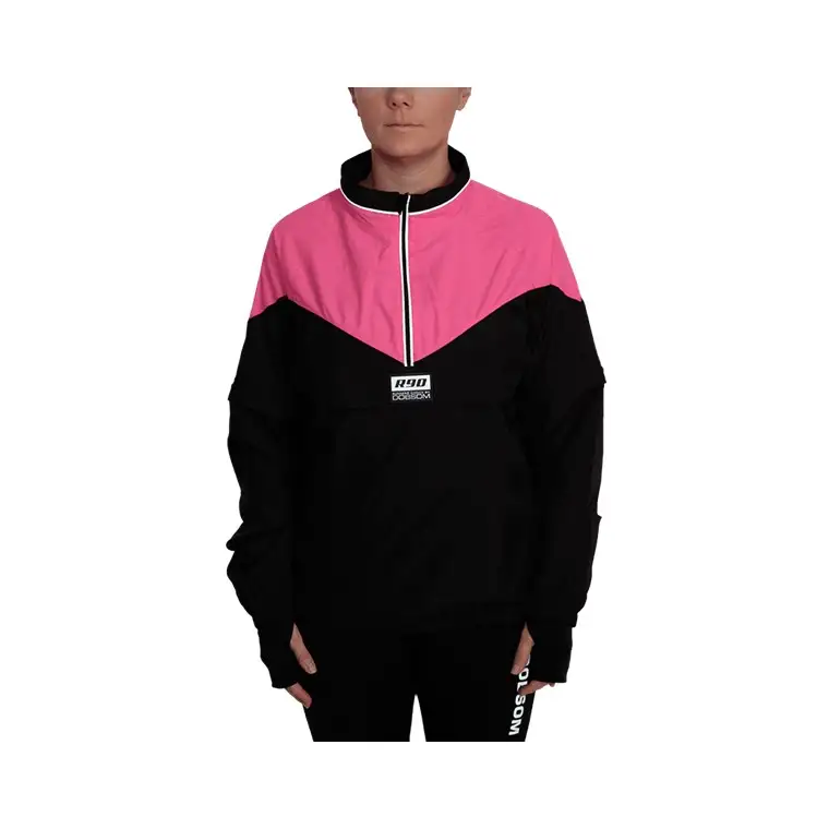 Dobsom R90 Classic Jkt Women
