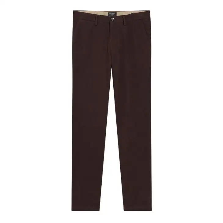 MOTION CHINO SLIM herr 18458348