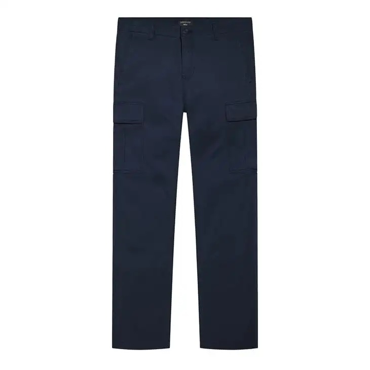 T3 UTILITY CARGO herr 37300309