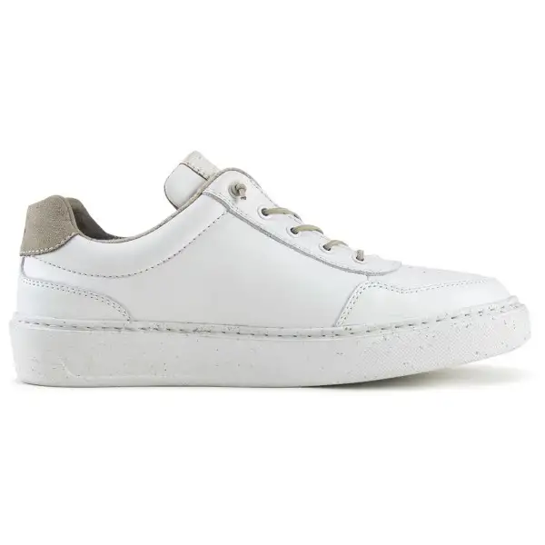 Doghammer - Corkwhite - Sneakers