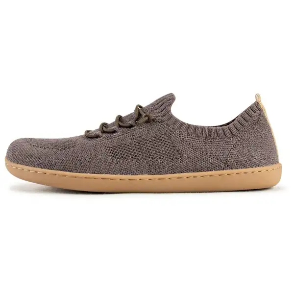 Doghammer - Terrar Knit - Barfotaskor