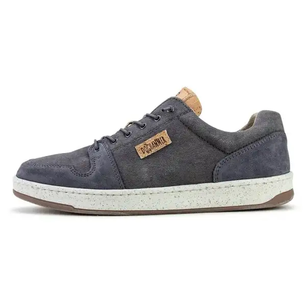 Doghammer - Textile Commuter - Sneakers