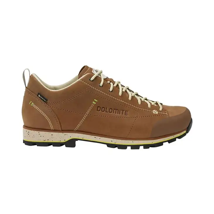 DOL Shoe 54 Low Fg Evo GTX Herr 92822373