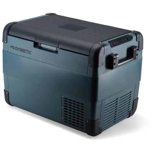 Dometic - CFX2 57 - Kylbox