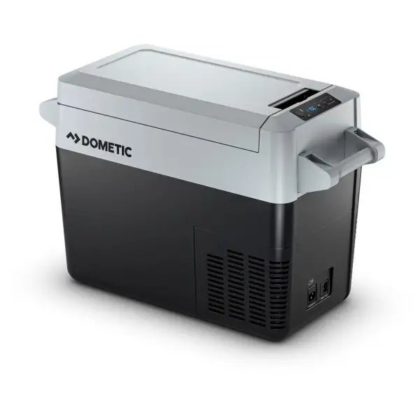 Dometic - Dometic CFF 20 - Kylbox