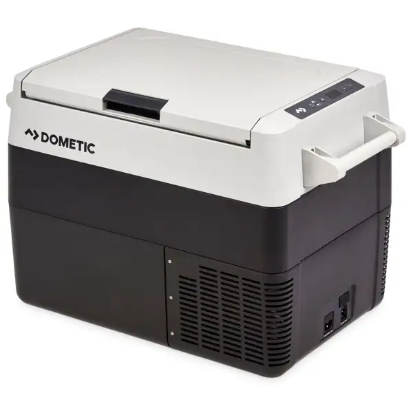 Dometic - Dometic CFF 45 - Kylbox
