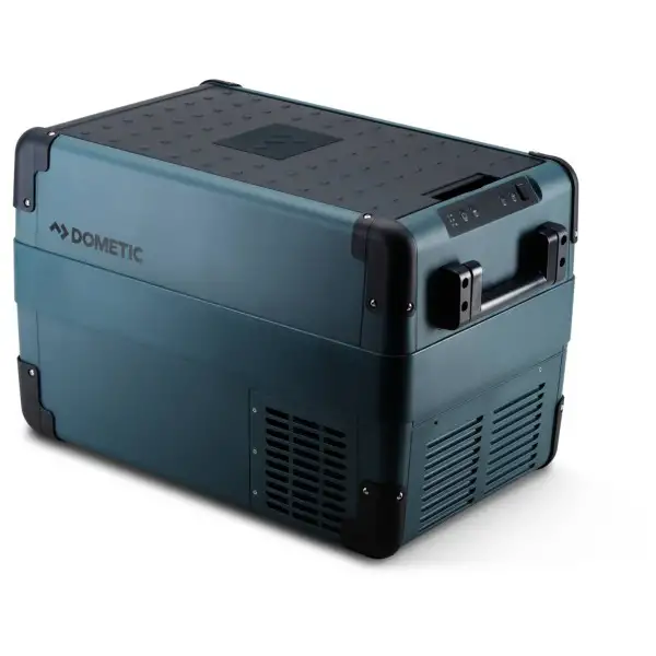 Dometic - Dometic CFX2 37 - Kylbox