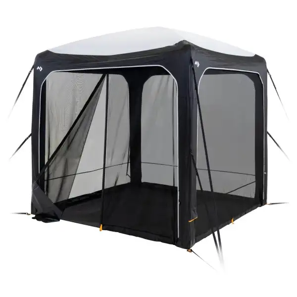 Dometic - HUB 2 Mesh Wall Kit - Tältförlängning