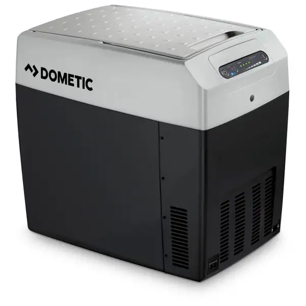 Dometic - Tropicool TCX 21 - Kylbox