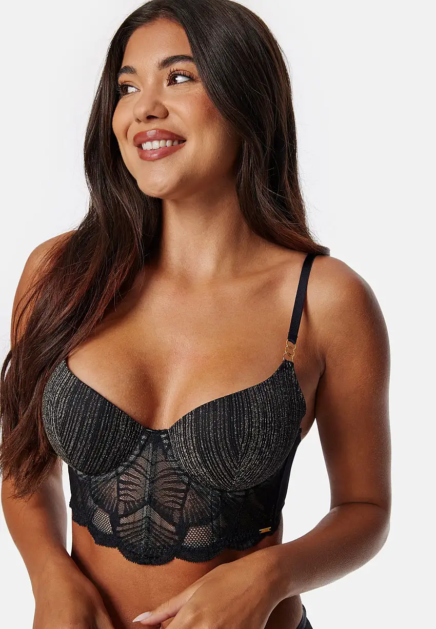 Bailey Bustier 59365824