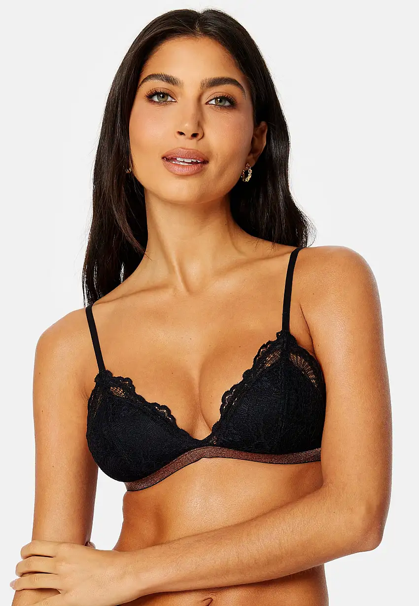Gala Bralette 52293423