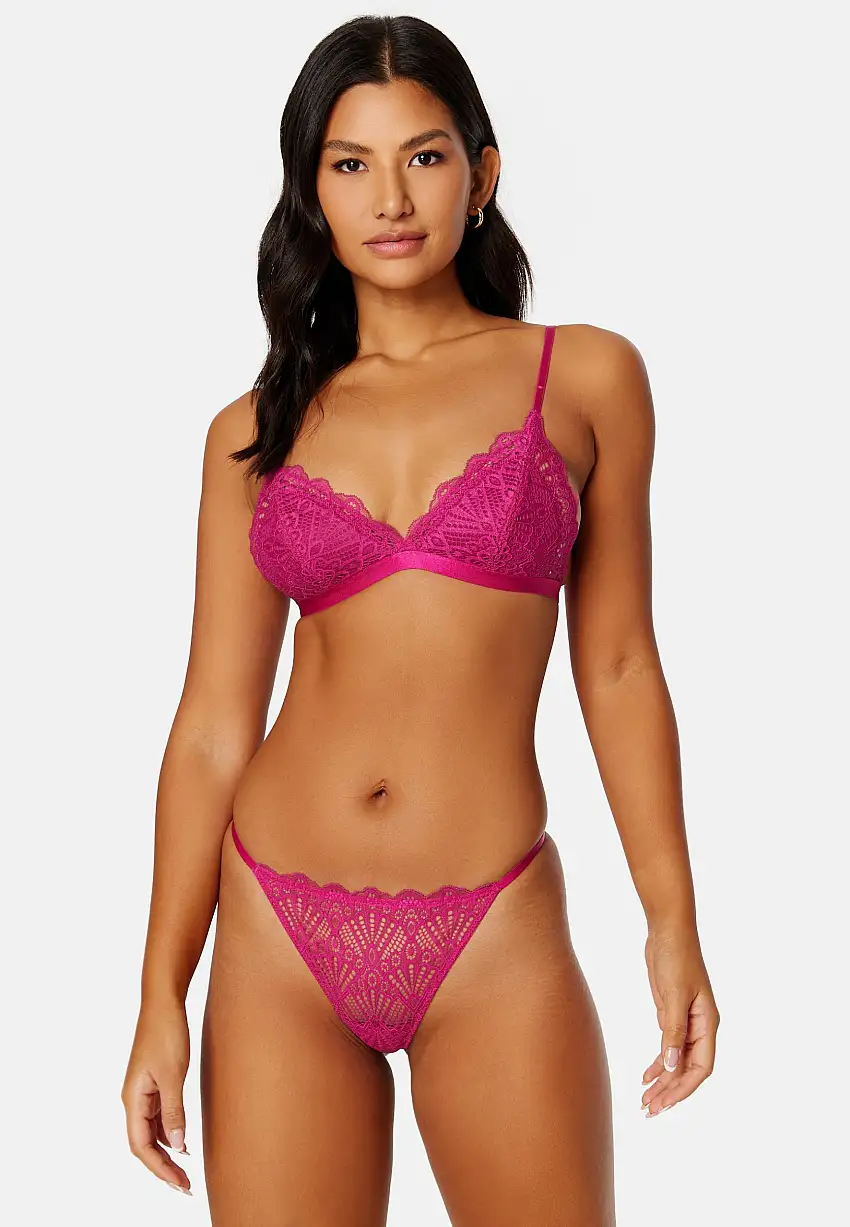 Leia Bralette 44920708