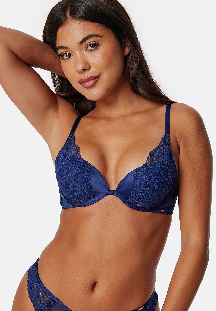 Lyra Light Padded Plunge 86169435