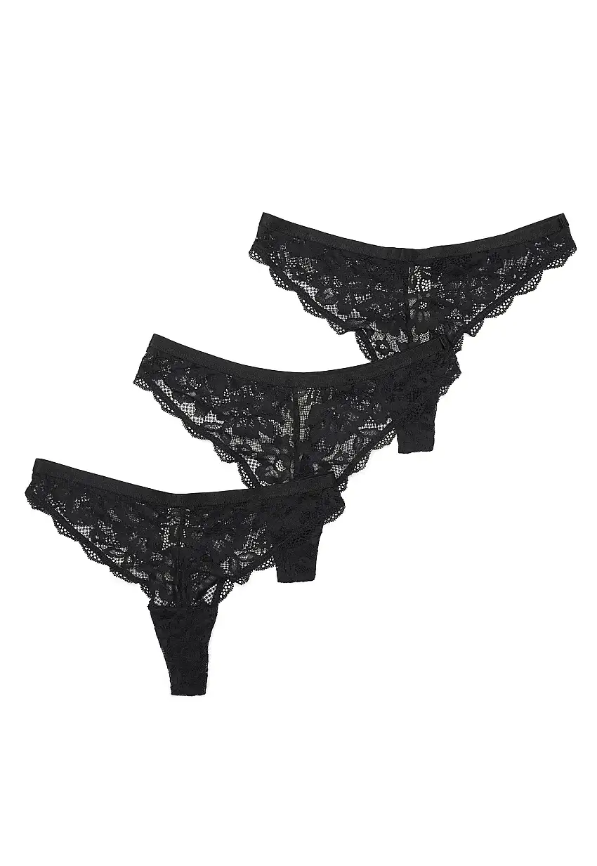 Myla-3PP String 39937520