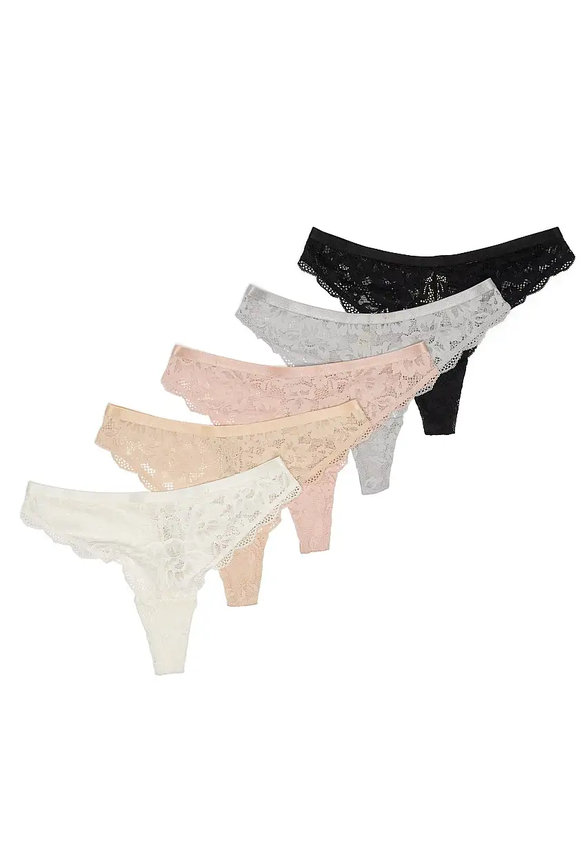 Myla-5PP String 20608964