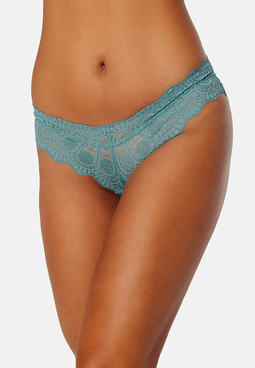 Saige Cheeky Hipster 63178189