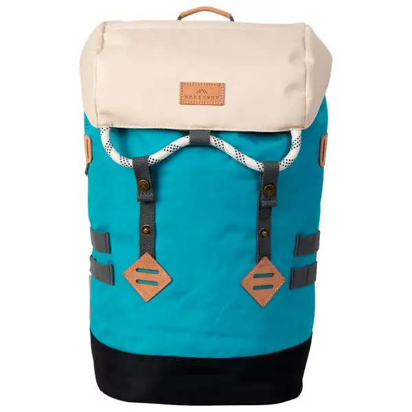 Doughnut - Colorado 19 Reborn Series Backpack - Dagsryggsäck