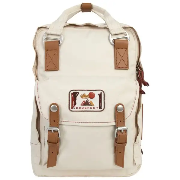 Doughnut - Macaroon Dreamwalker 16 Backpack - Dagsryggsäck