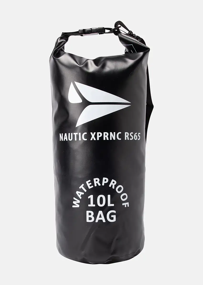 Nautic XPRNC Waterproof Bag 10L 10452625