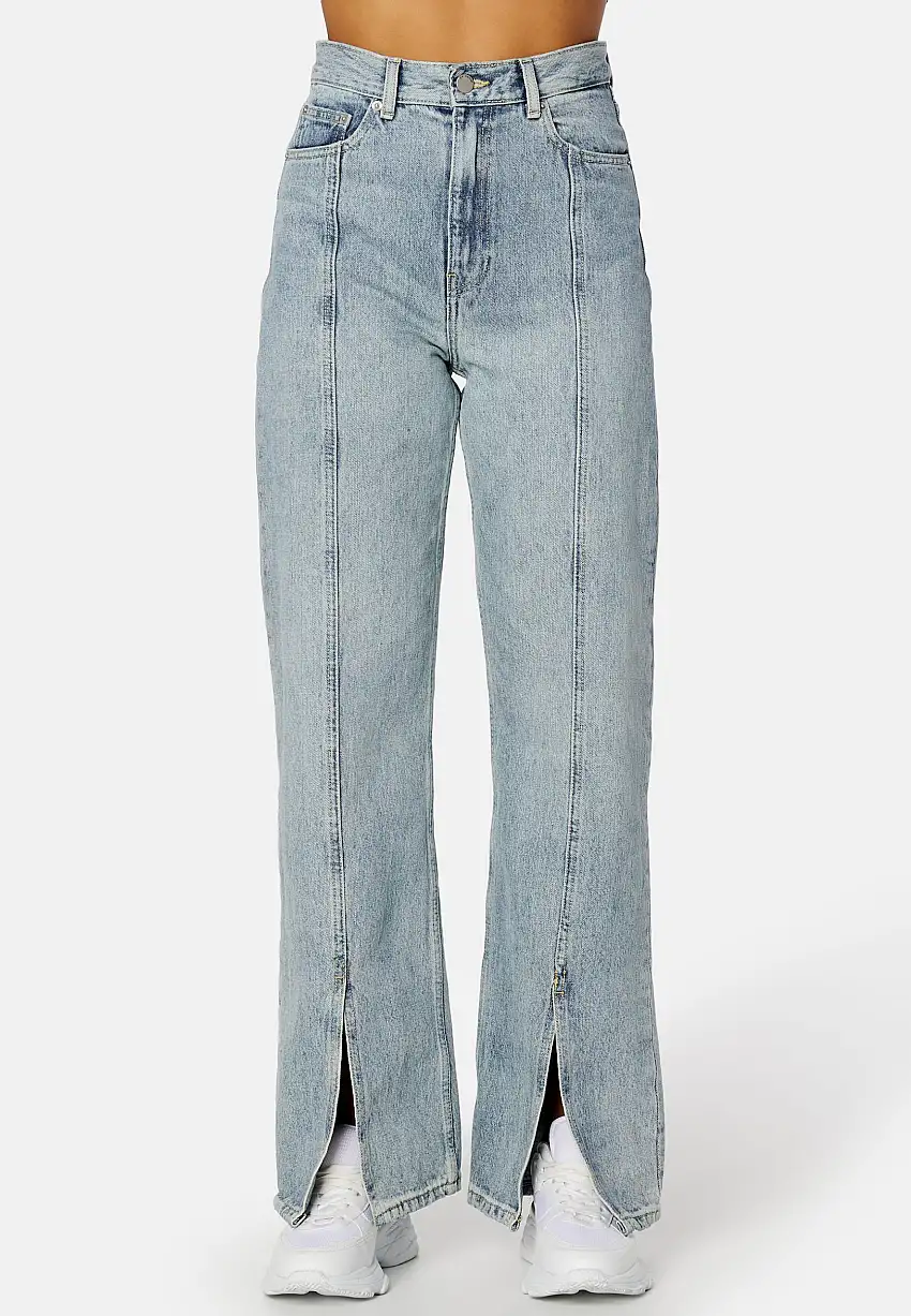Echo Front Slit 14242681