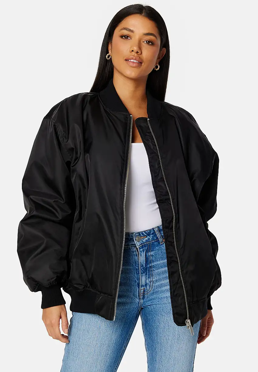 Hera Bomber Jacket 41127948