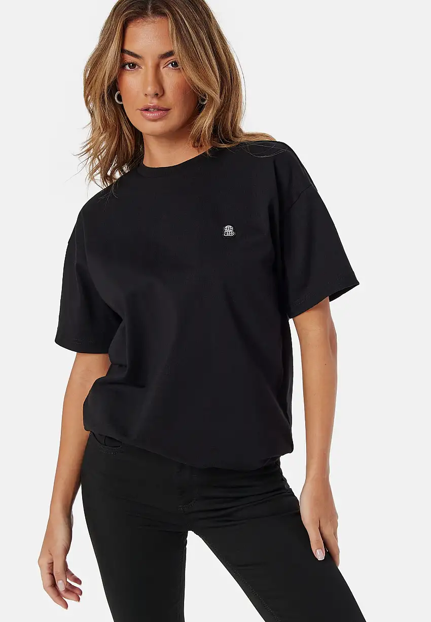 Trooper Tee 46930435