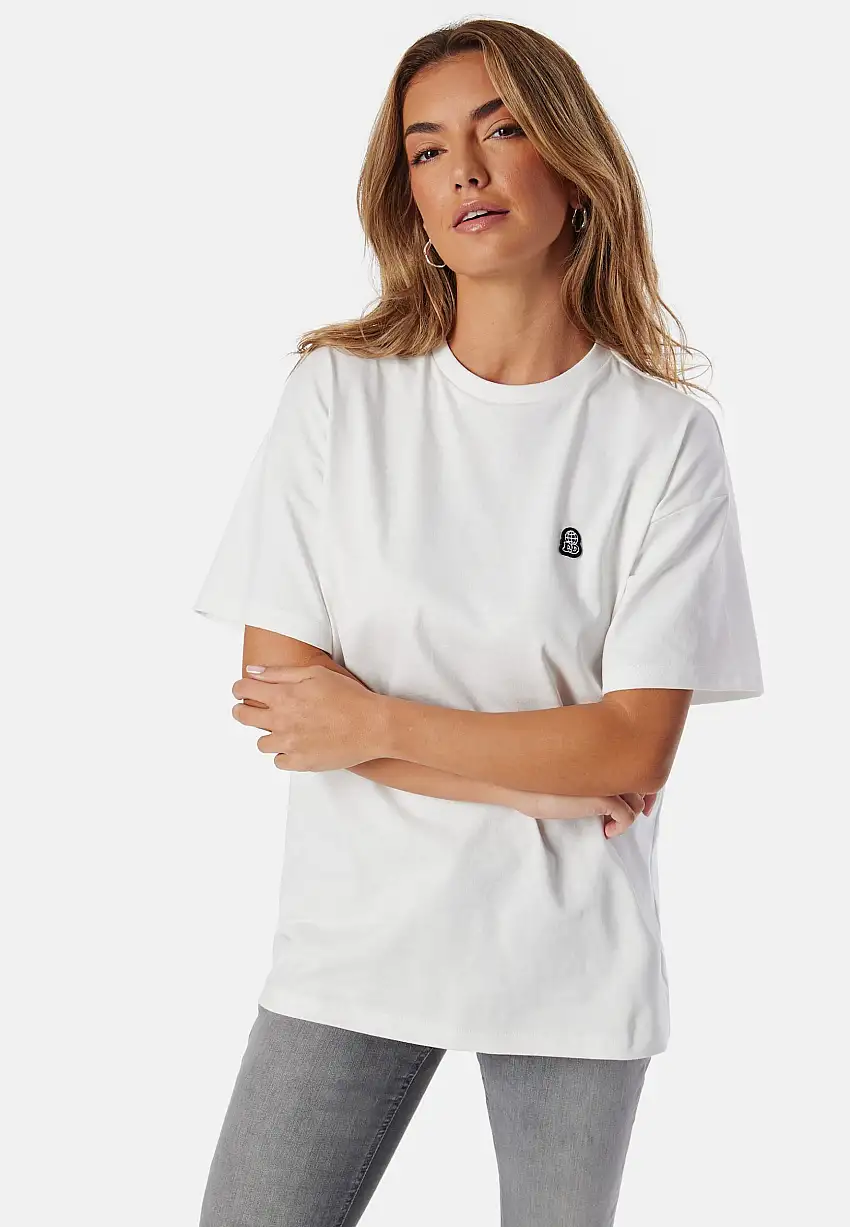Trooper Tee 84412926