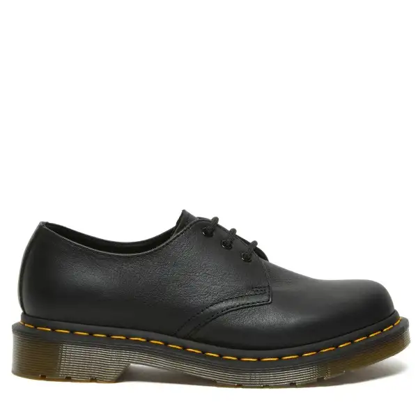 Dr. Martens - Women's 1461 Virginia - Fritidsskor