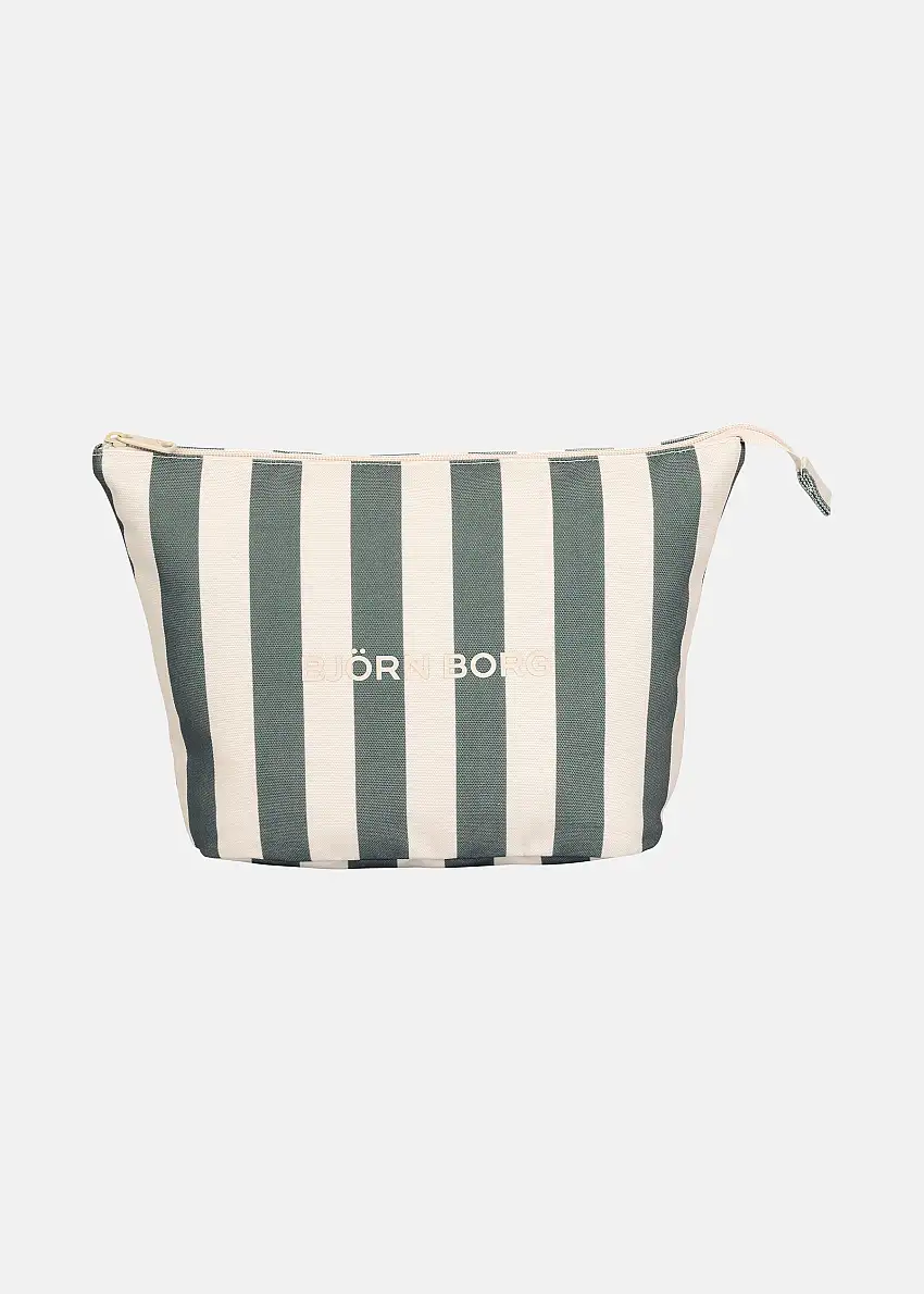 BORG BEACH WASH BAG 99031413