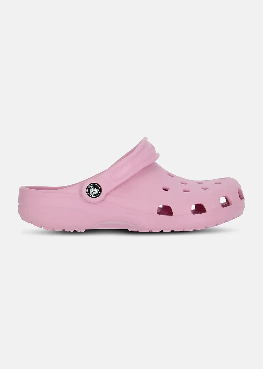 Classic Clog K 16618548