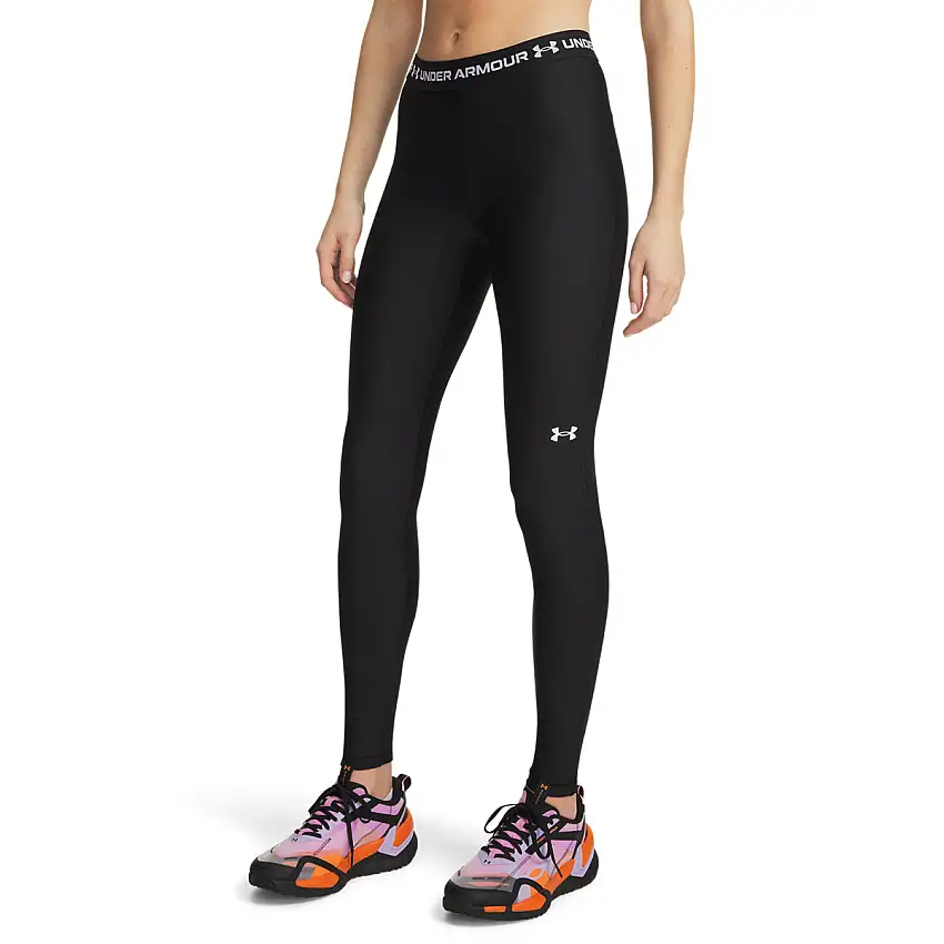 HeatGear Legging 26869112
