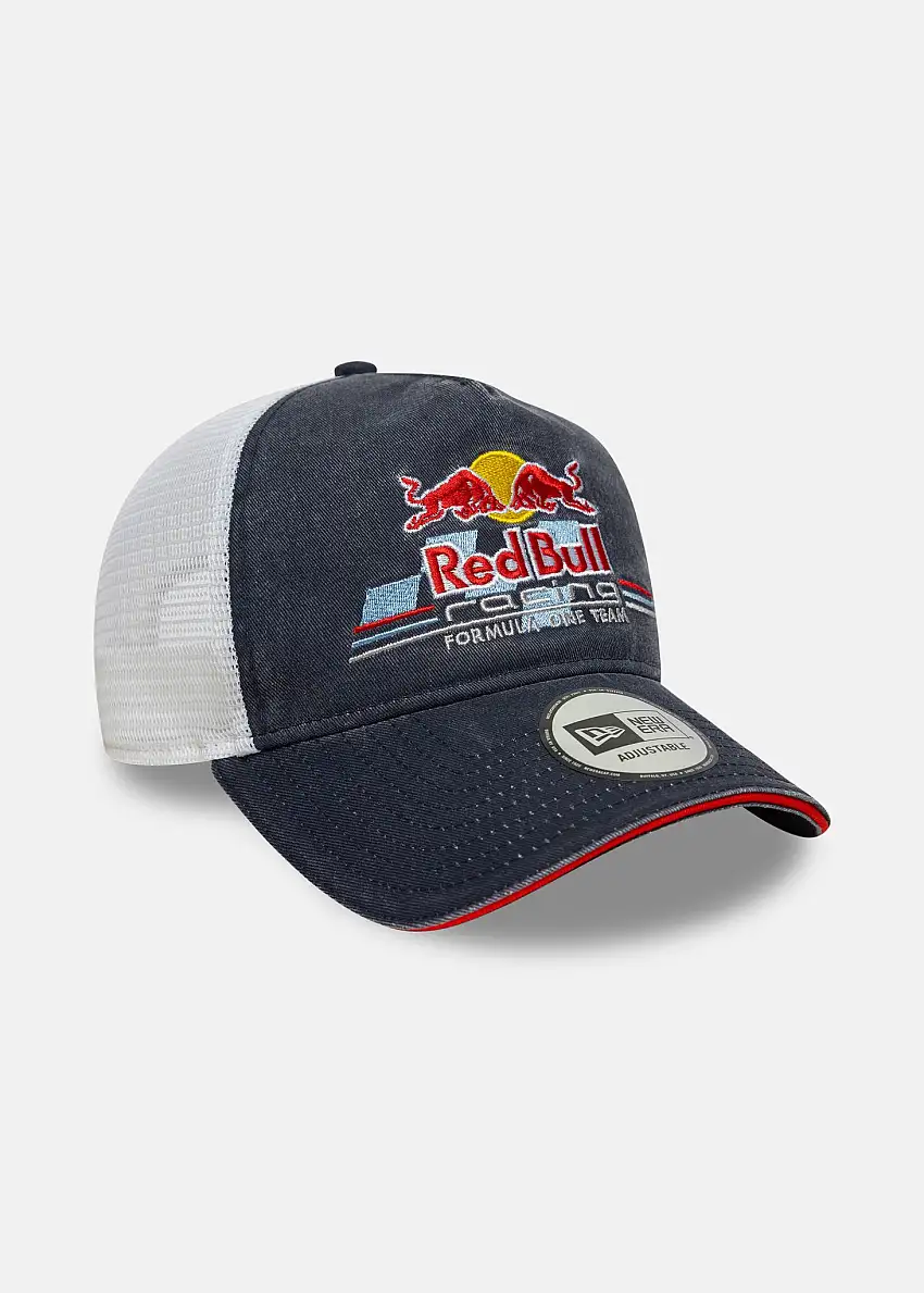 REEDITION EF TRUCKER RBULLF1 16879881