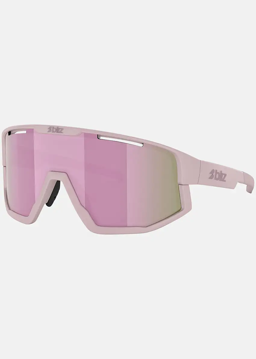 Fusion Small 80077896