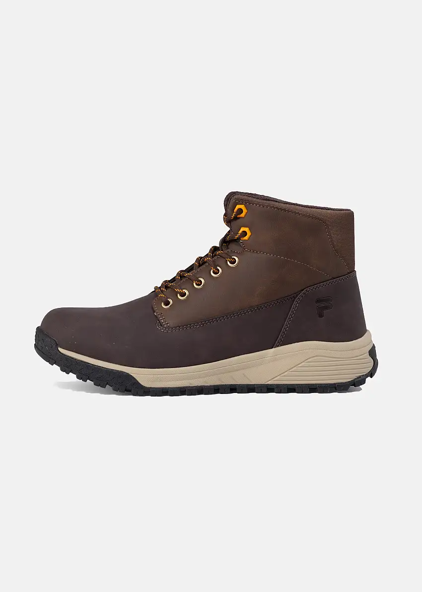 LANCE XXI 49411233