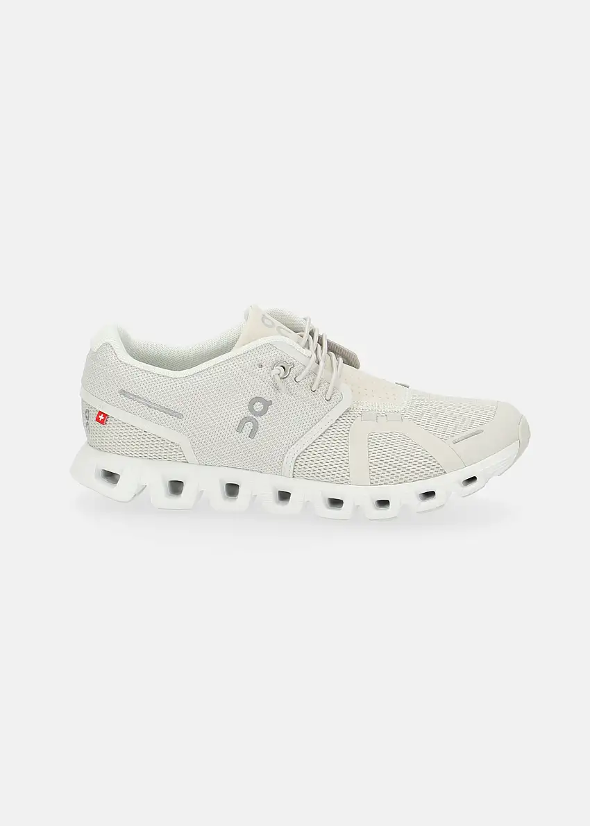 Cloud 5 26258300