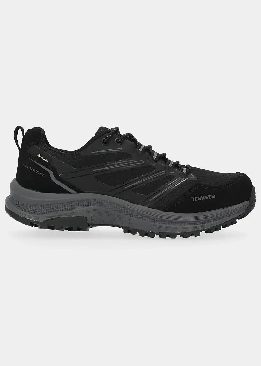 Larvik Low Lace GTX 13628073