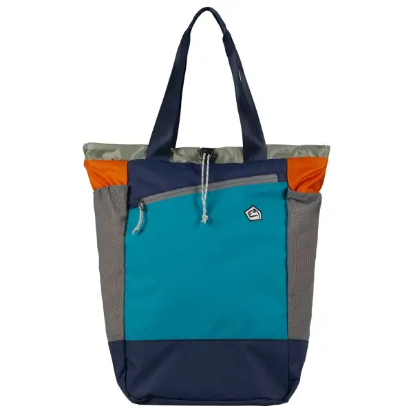 E9 - Bagpack - Dagsryggsäck